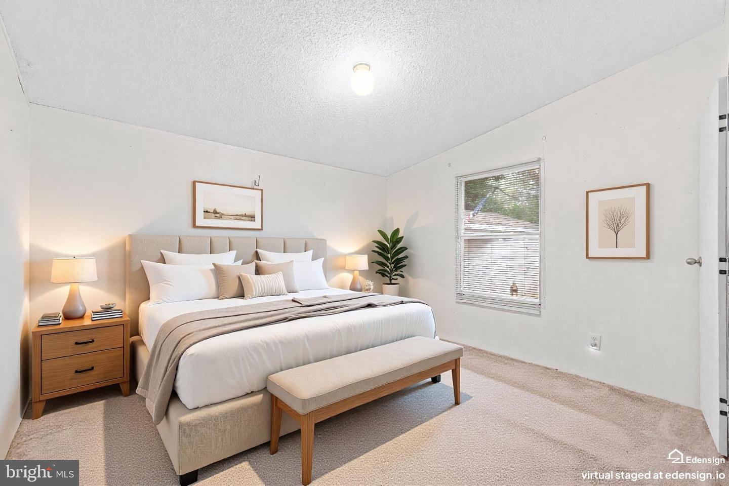 35383 Dannys Dr Property Photo 24
