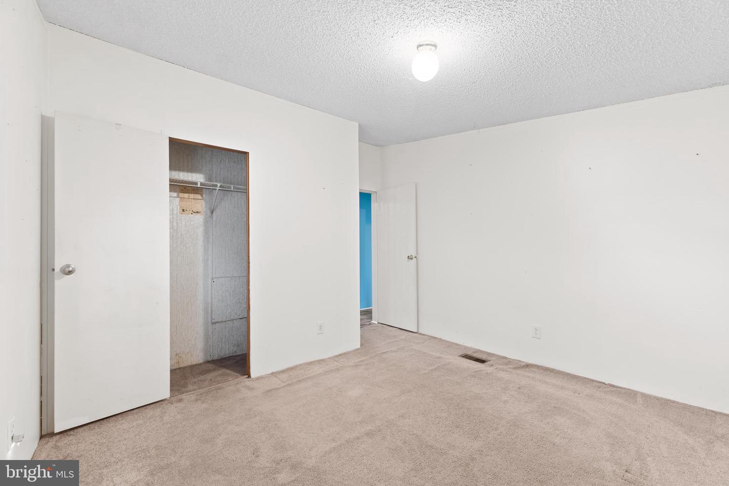 35383 Dannys Dr Property Photo 25