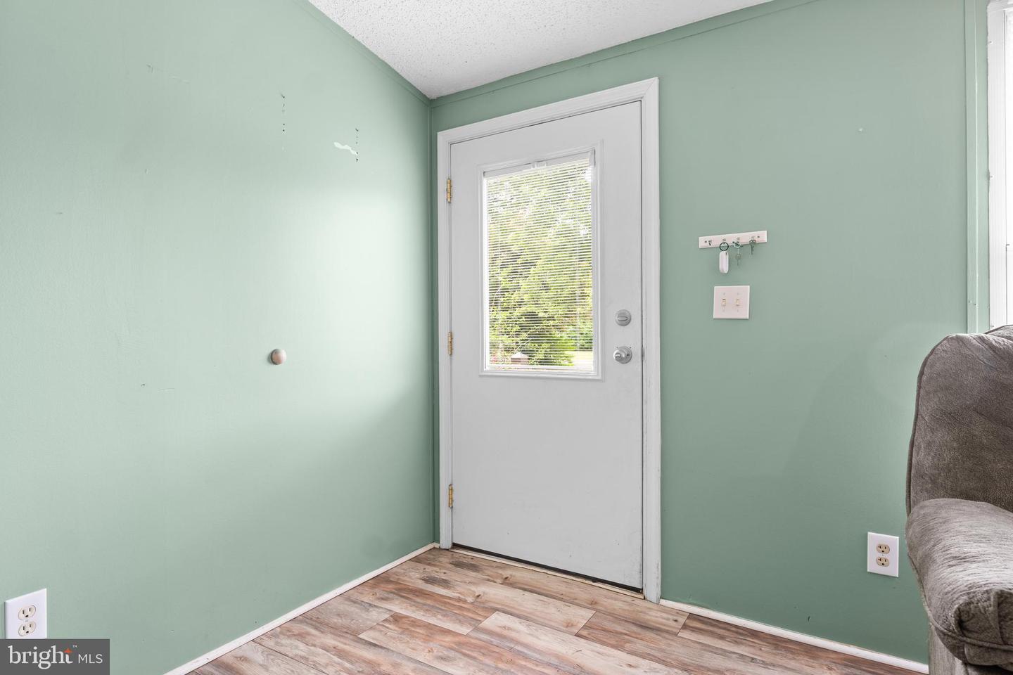 35383 Dannys Dr Property Photo 26