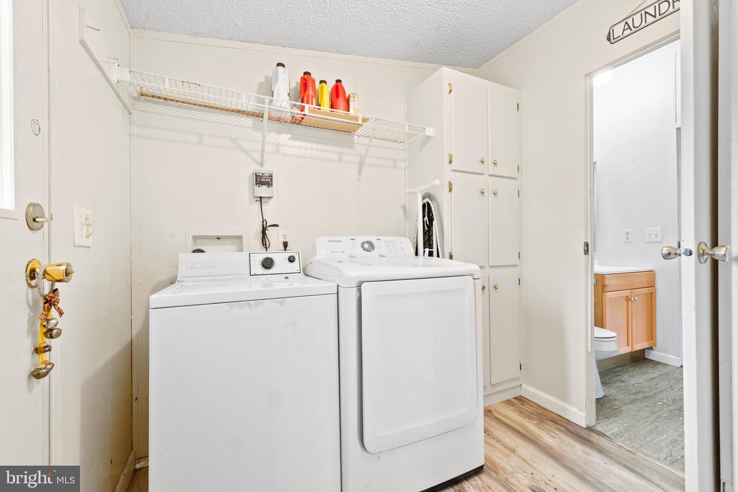 35383 Dannys Dr Property Photo 27