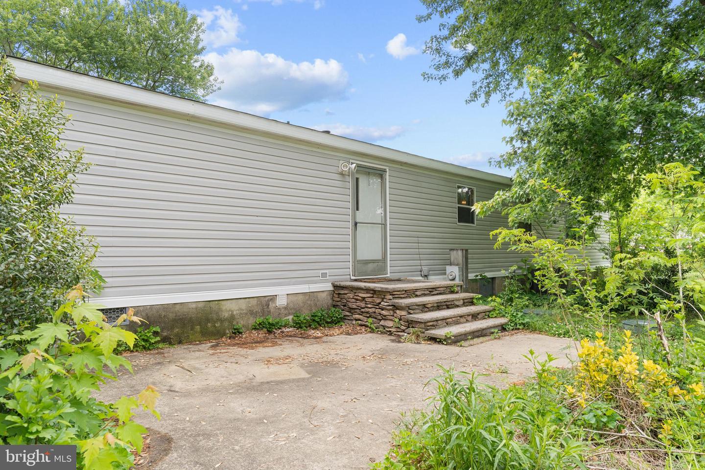 35383 Dannys Dr Property Photo 28