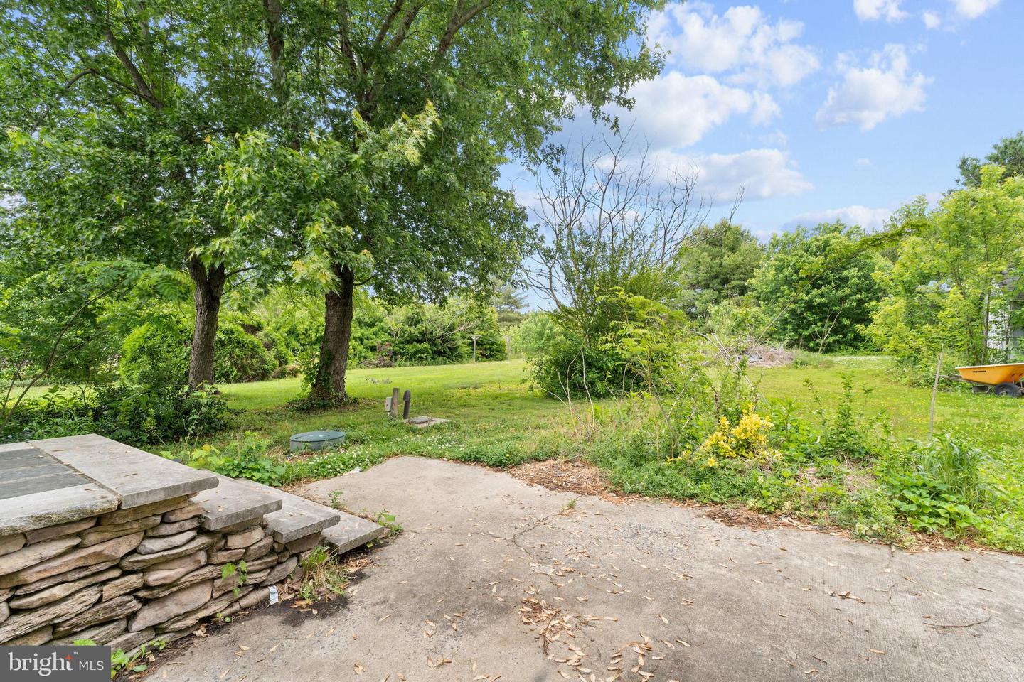 35383 Dannys Dr Property Photo 29