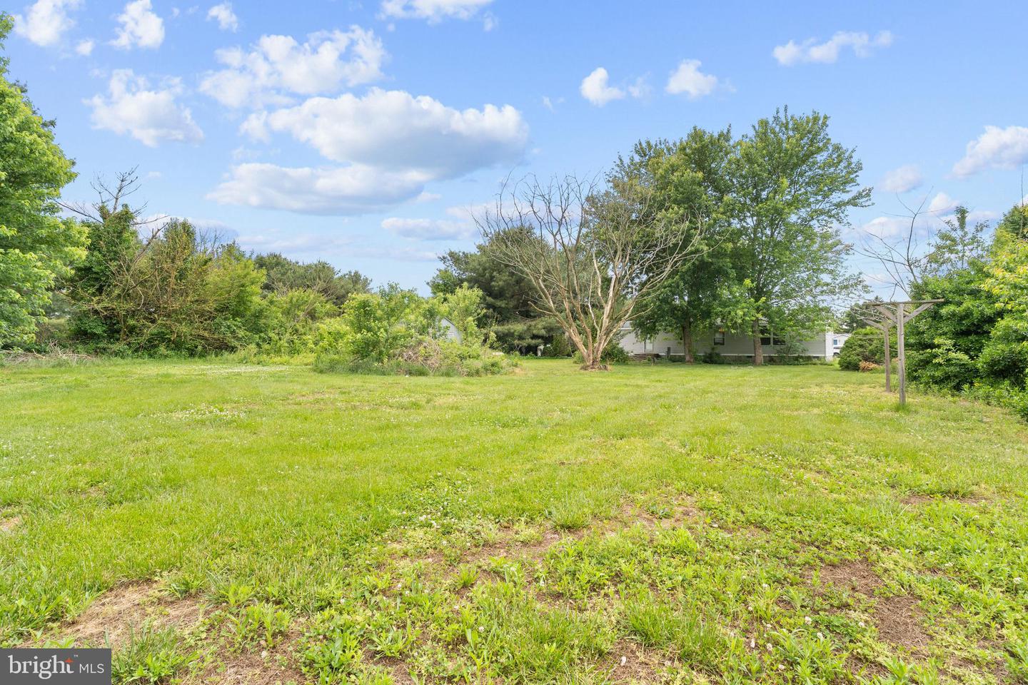35383 Dannys Dr Property Photo 30