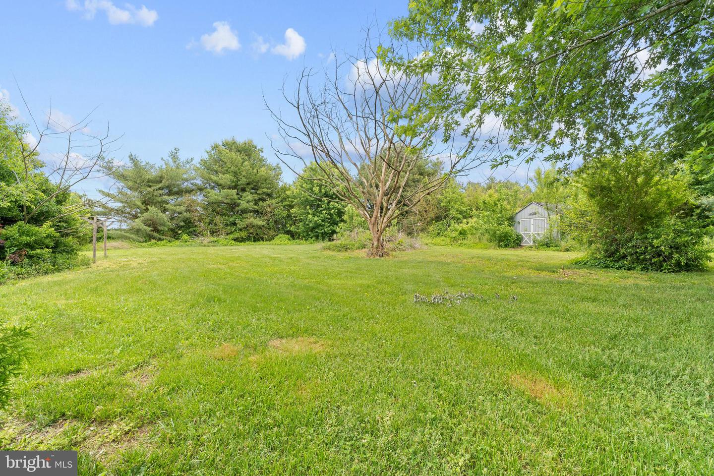 35383 Dannys Dr Property Photo 31