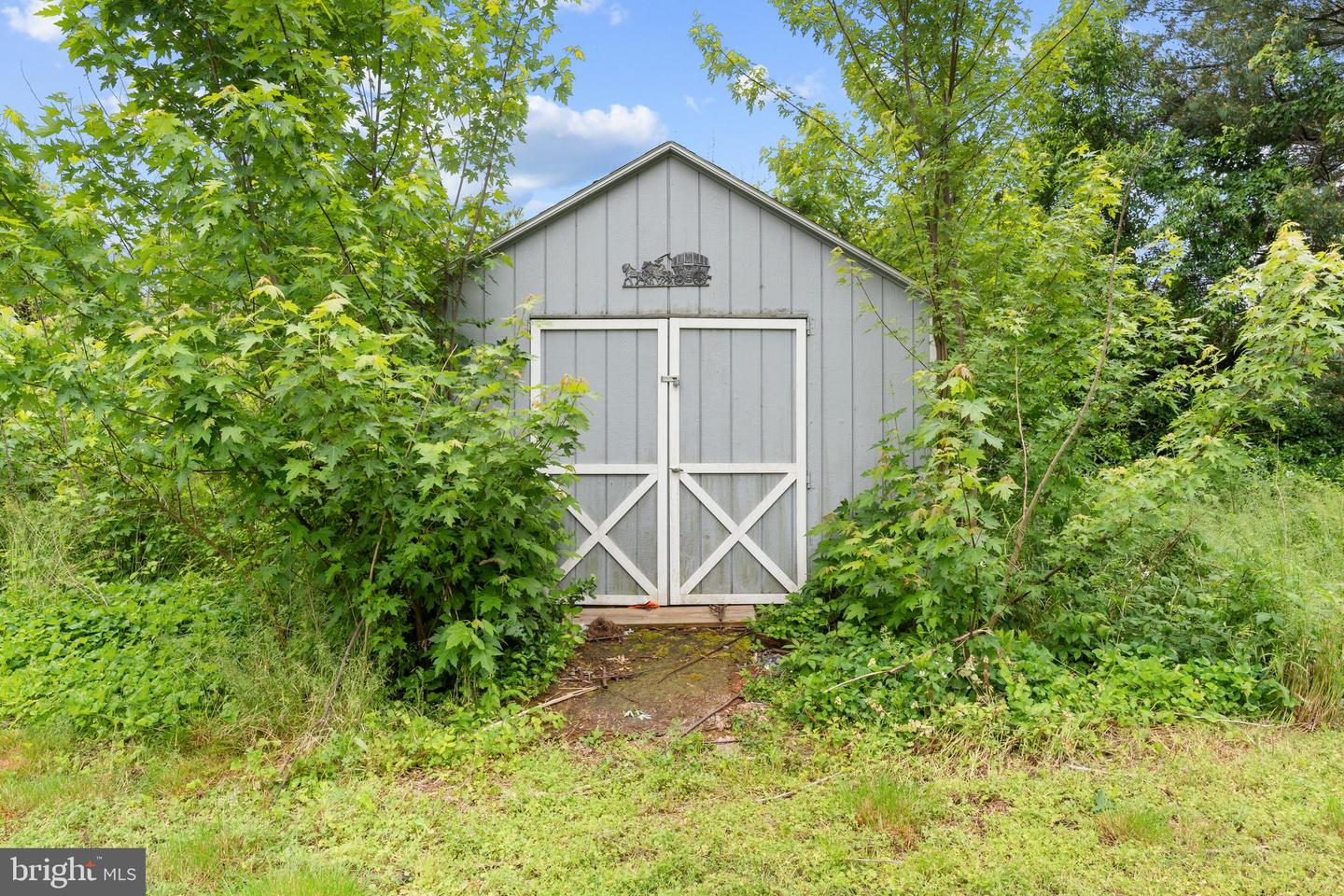 35383 Dannys Dr Property Photo 32