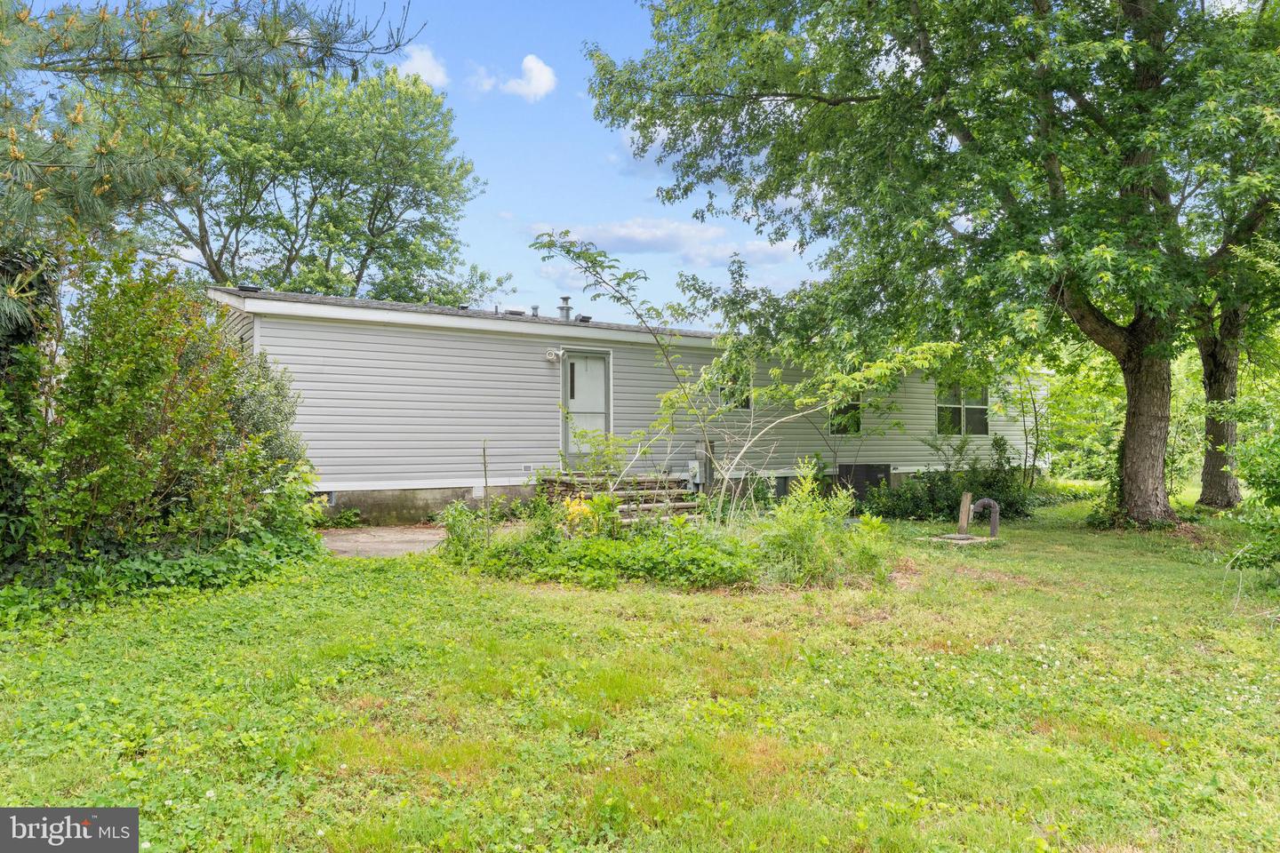 35383 Dannys Dr Property Photo 33