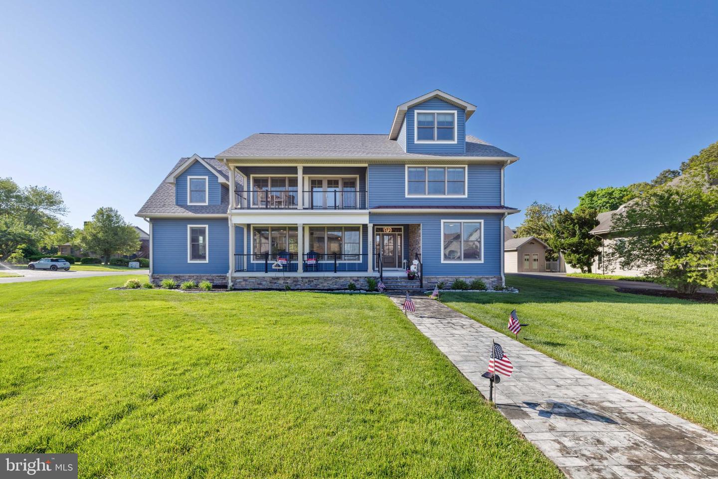 34325 Indian River Dr Property Photo 16