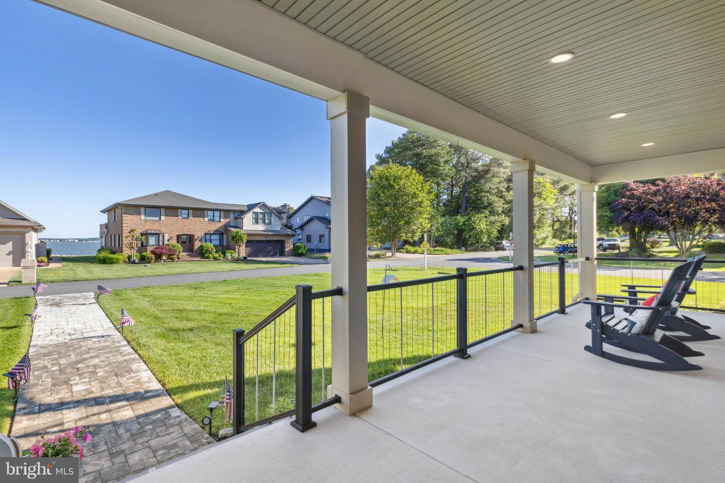 34325 Indian River Dr Property Photo 18