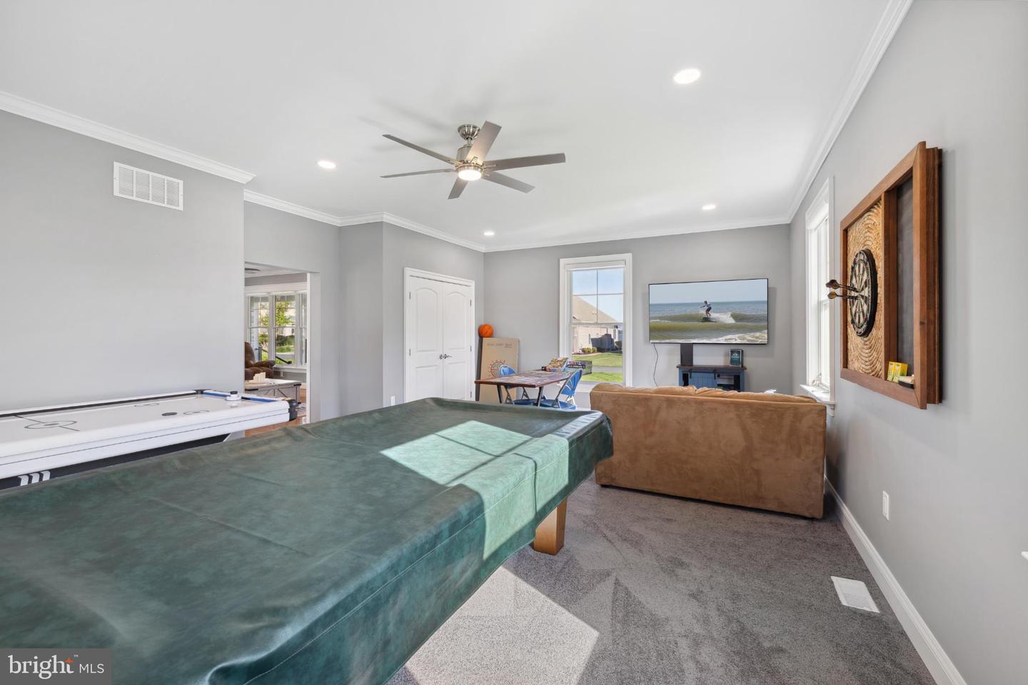 34325 Indian River Dr Property Photo 23