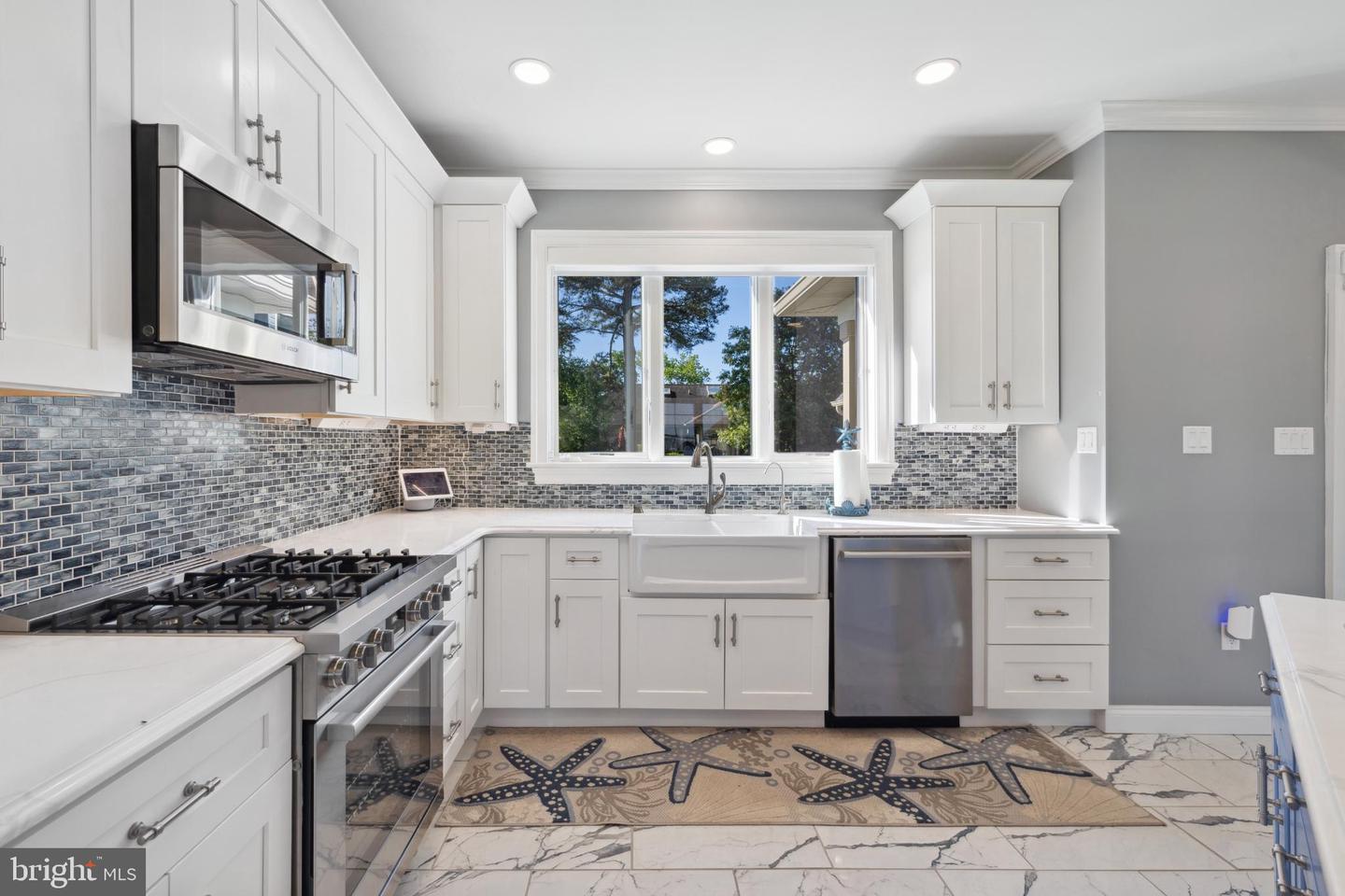 34325 Indian River Dr Property Photo 31