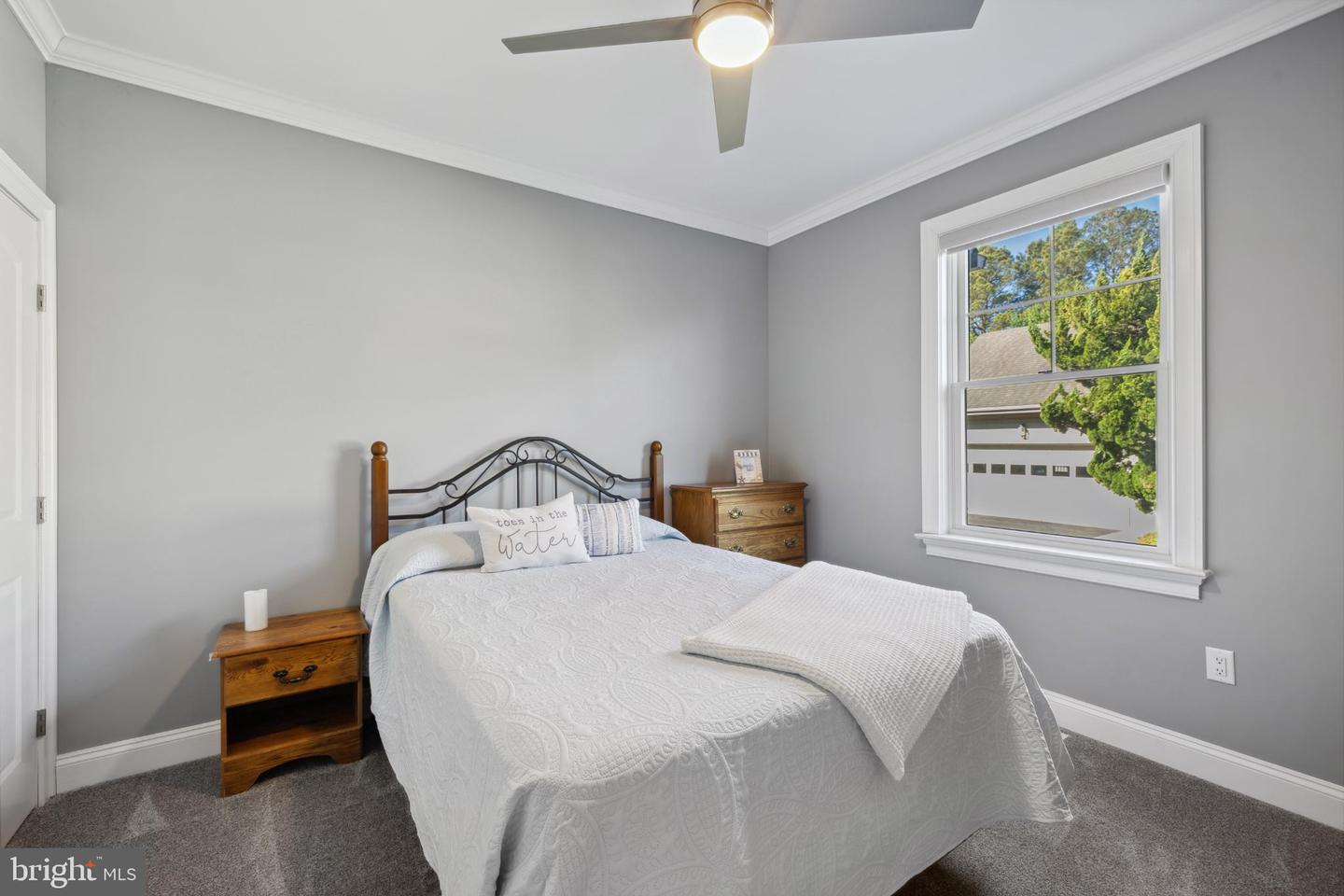 34325 Indian River Dr Property Photo 40