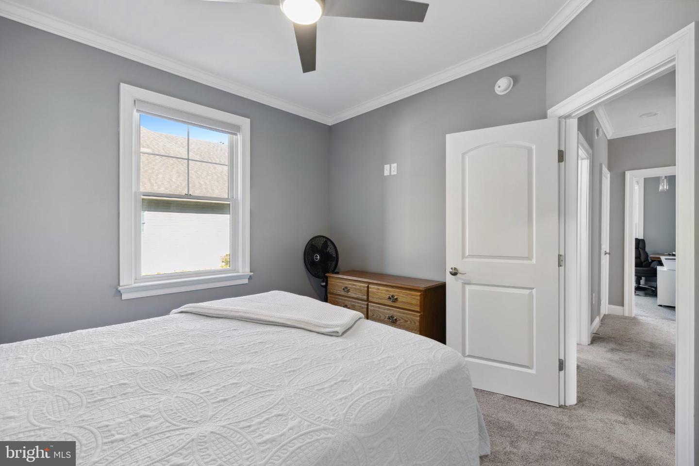 34325 Indian River Dr Property Photo 42