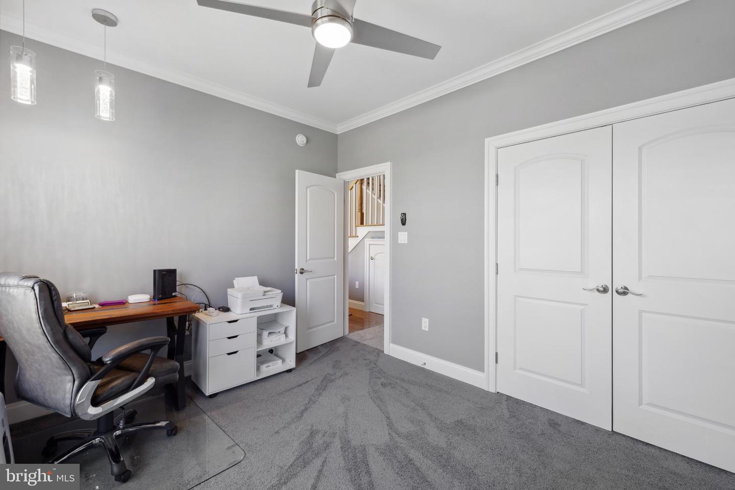 34325 Indian River Dr Property Photo 45