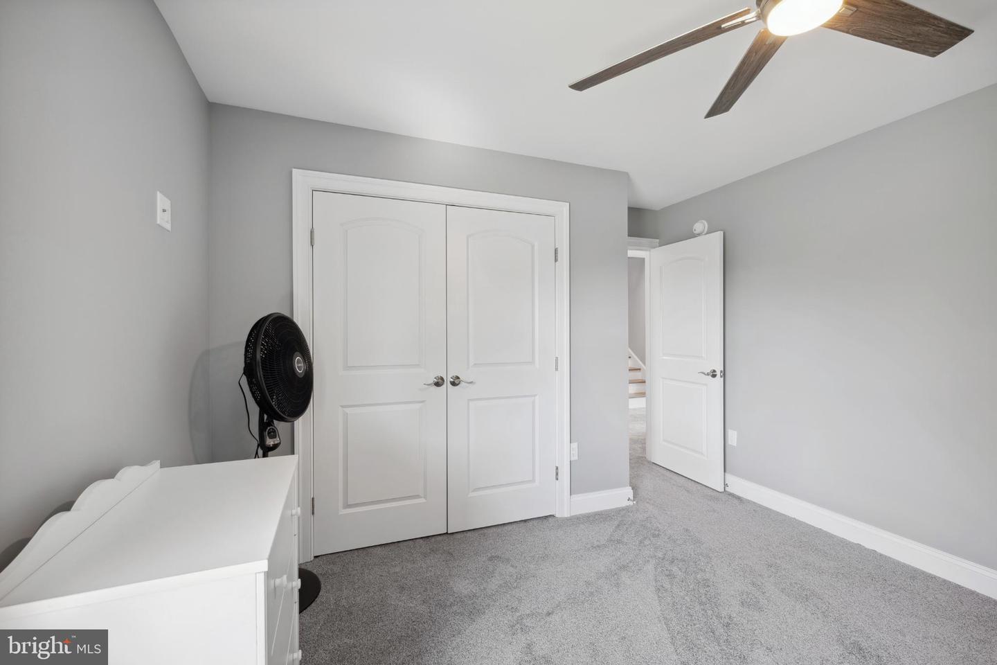 34325 Indian River Dr Property Photo 50