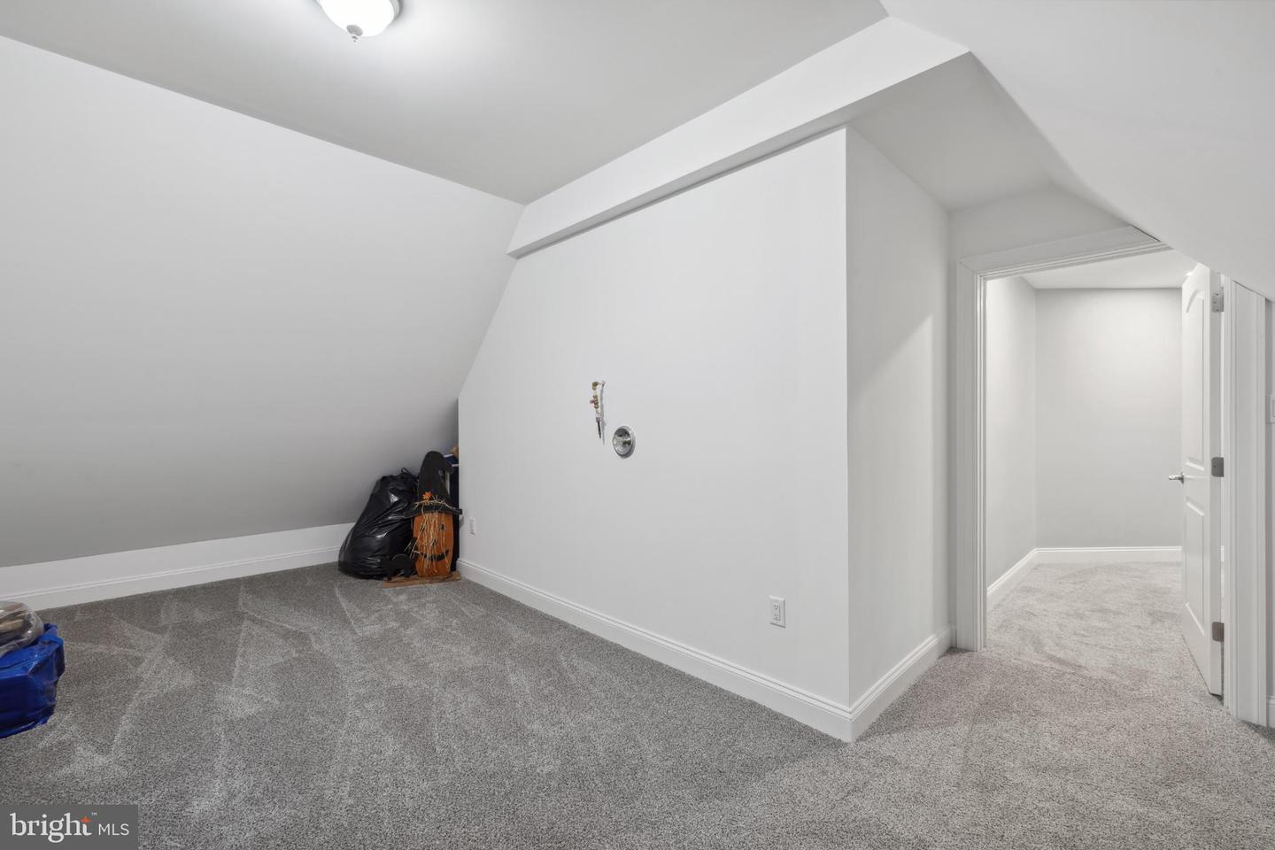 34325 Indian River Dr Property Photo 52