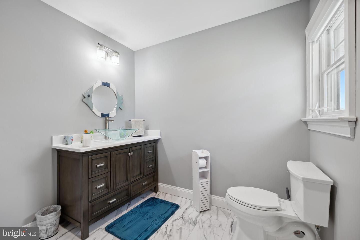 34325 Indian River Dr Property Photo 53