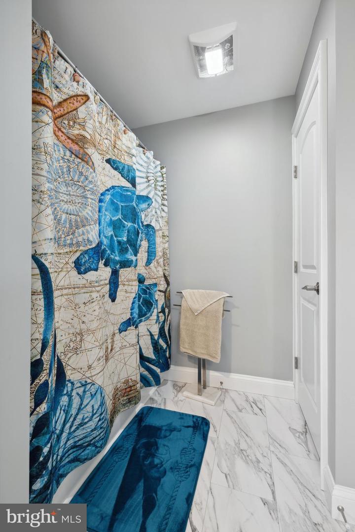 34325 Indian River Dr Property Photo 54