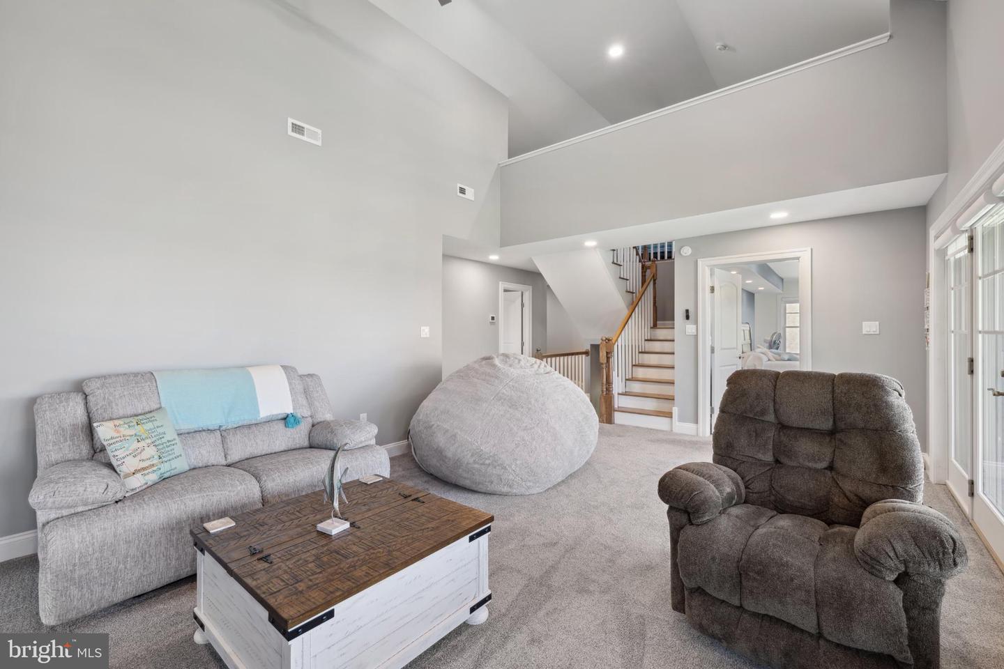 34325 Indian River Dr Property Photo 56