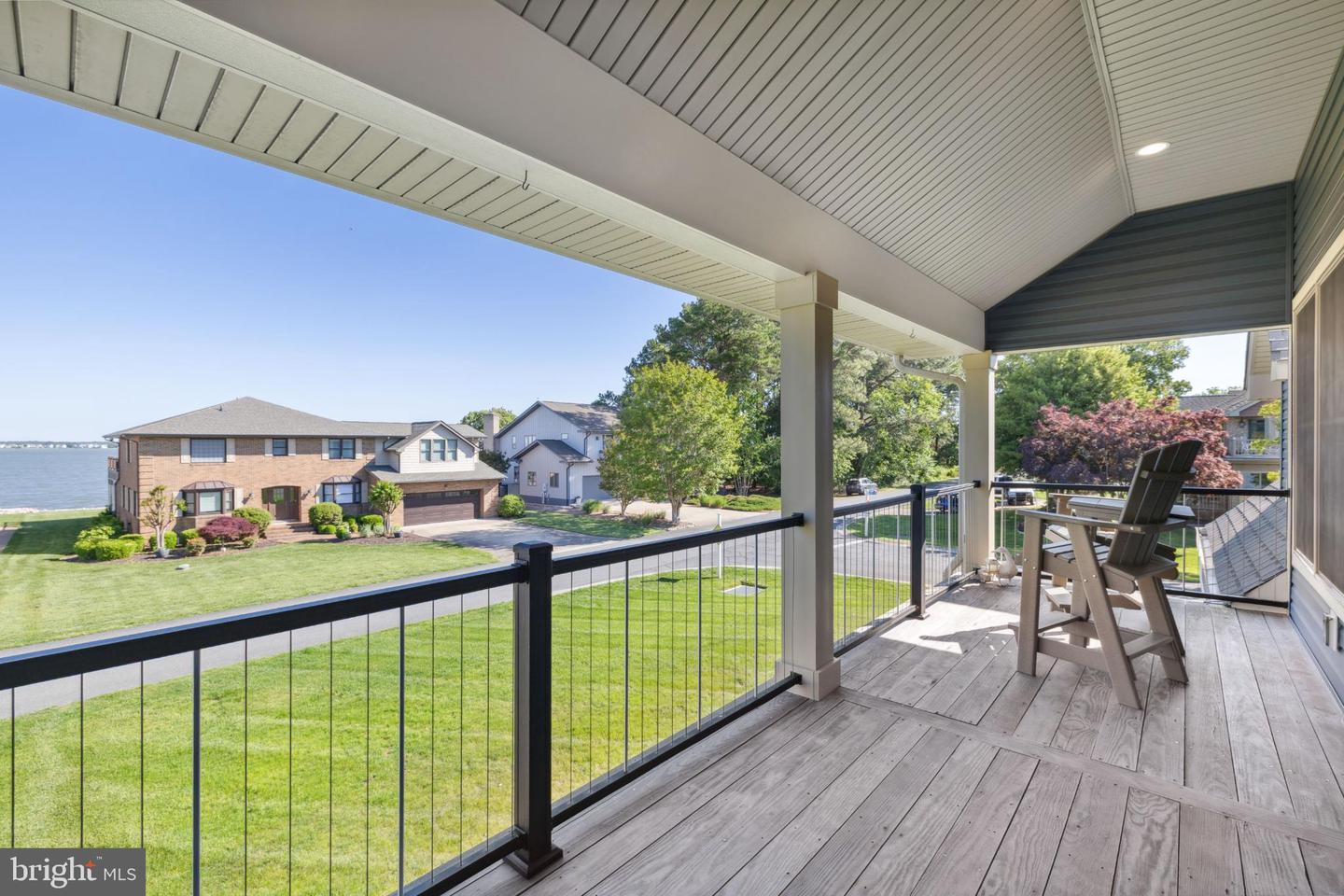 34325 Indian River Dr Property Photo 57