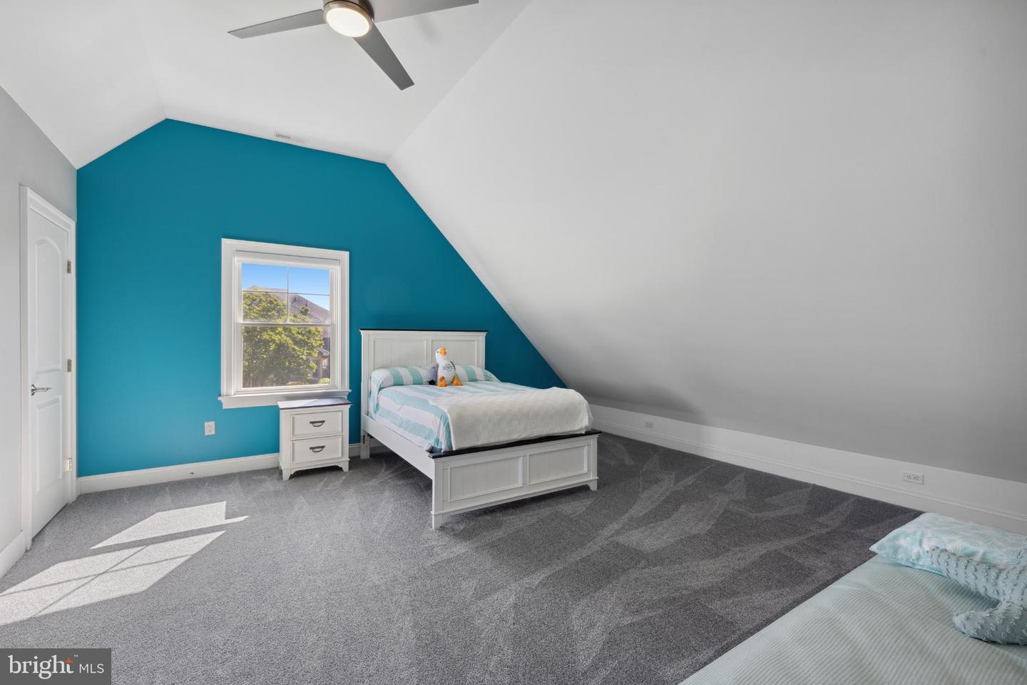 34325 Indian River Dr Property Photo 64