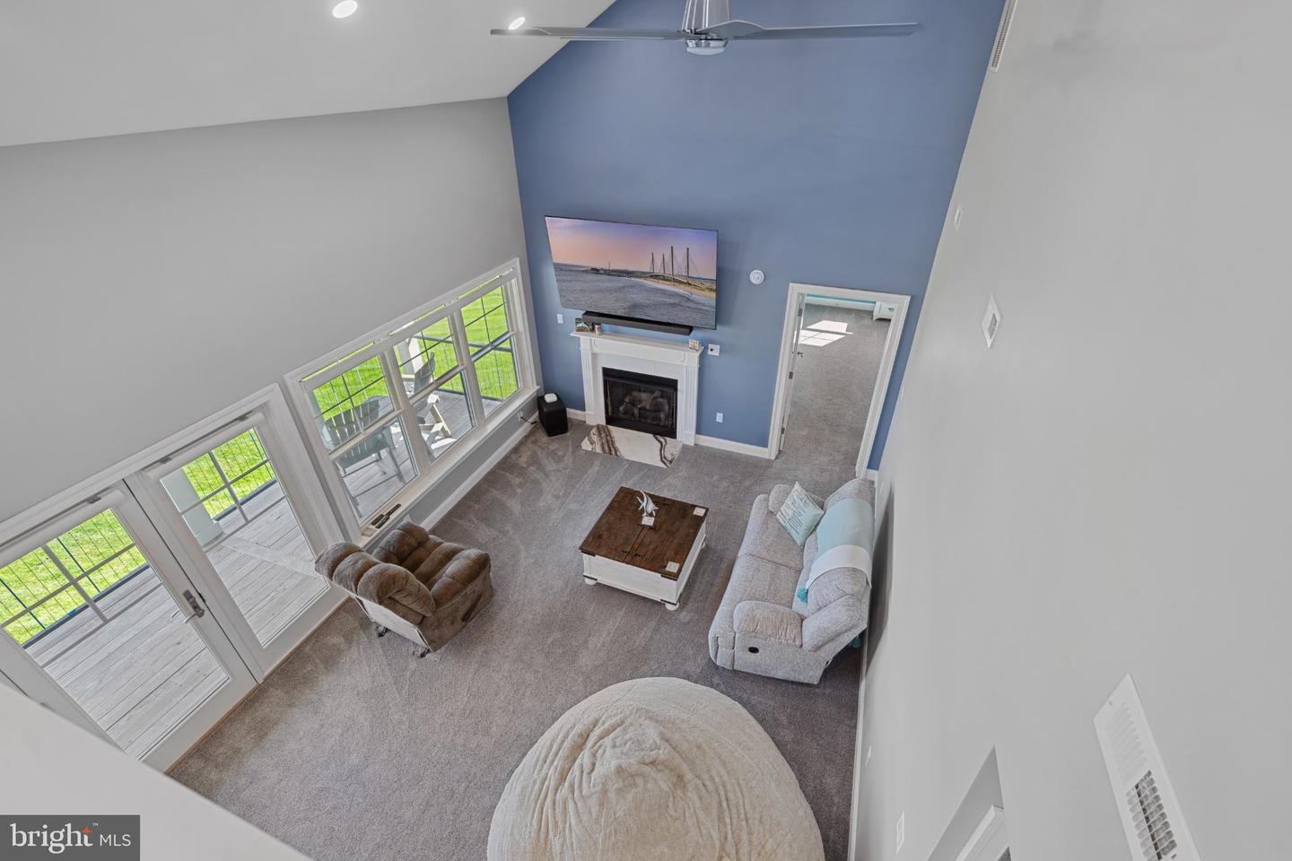 34325 Indian River Dr Property Photo 69