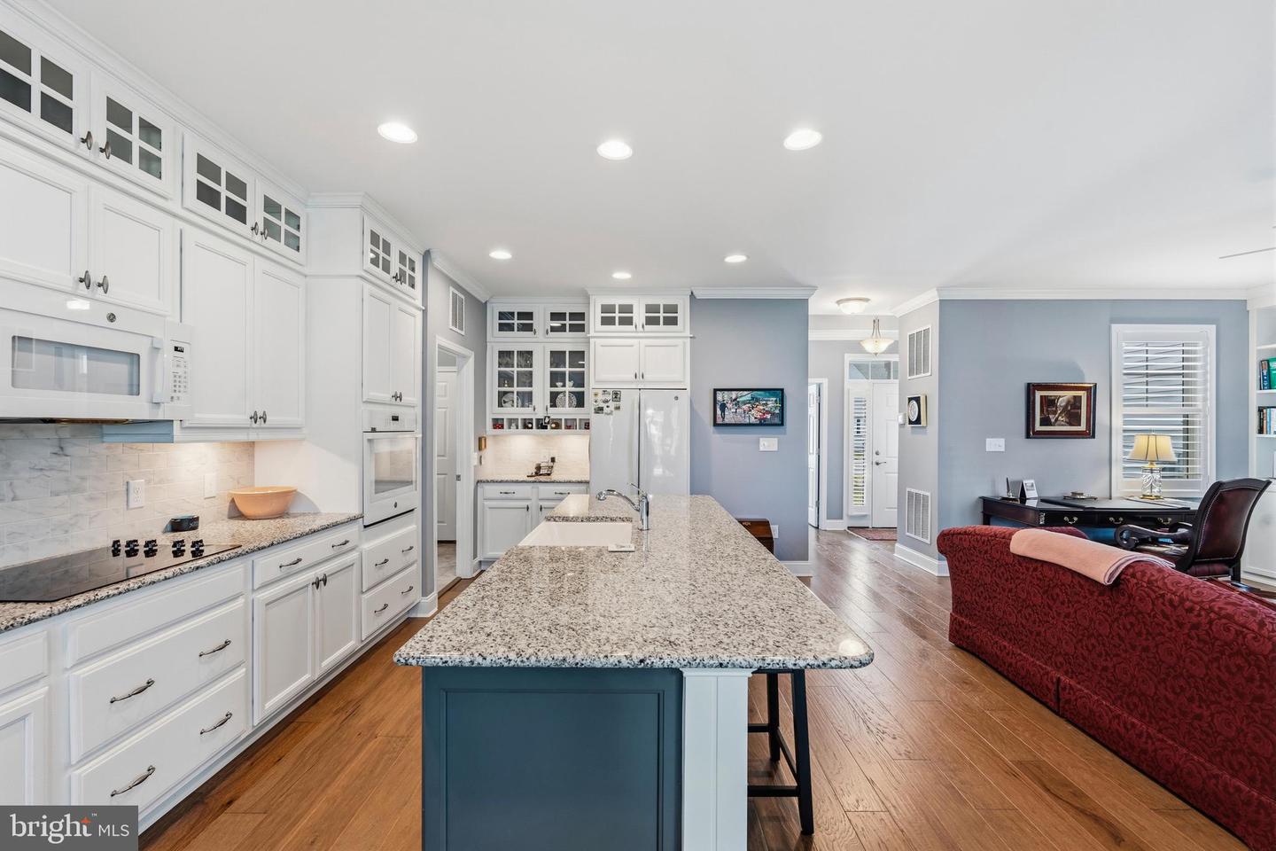 11272 Hall Rd Property Photo 1