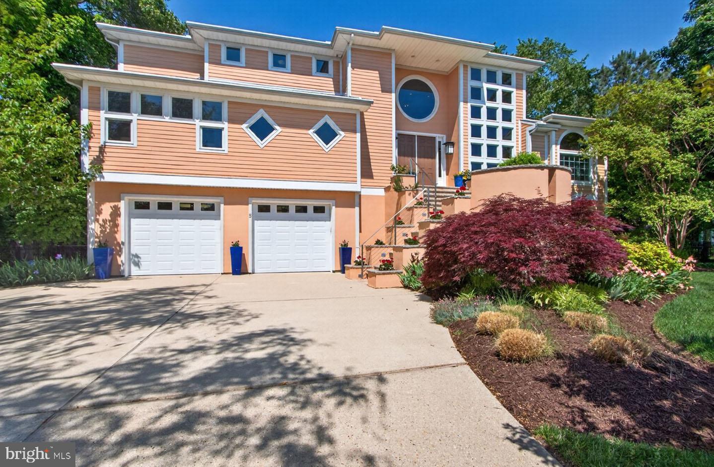5 Ewald St Property Photo 1