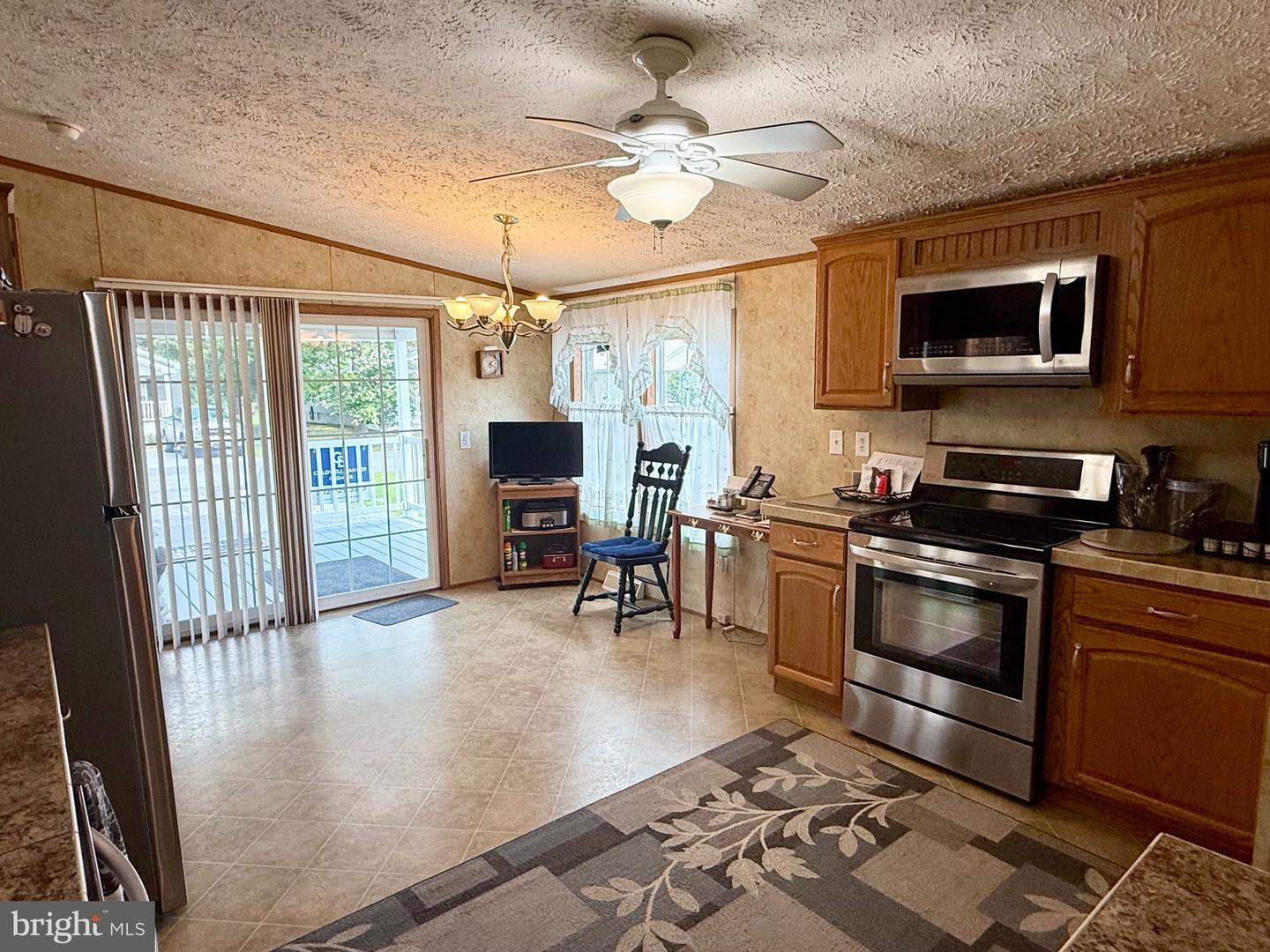 821 Rum Bridge Branch Rd Property Photo 4
