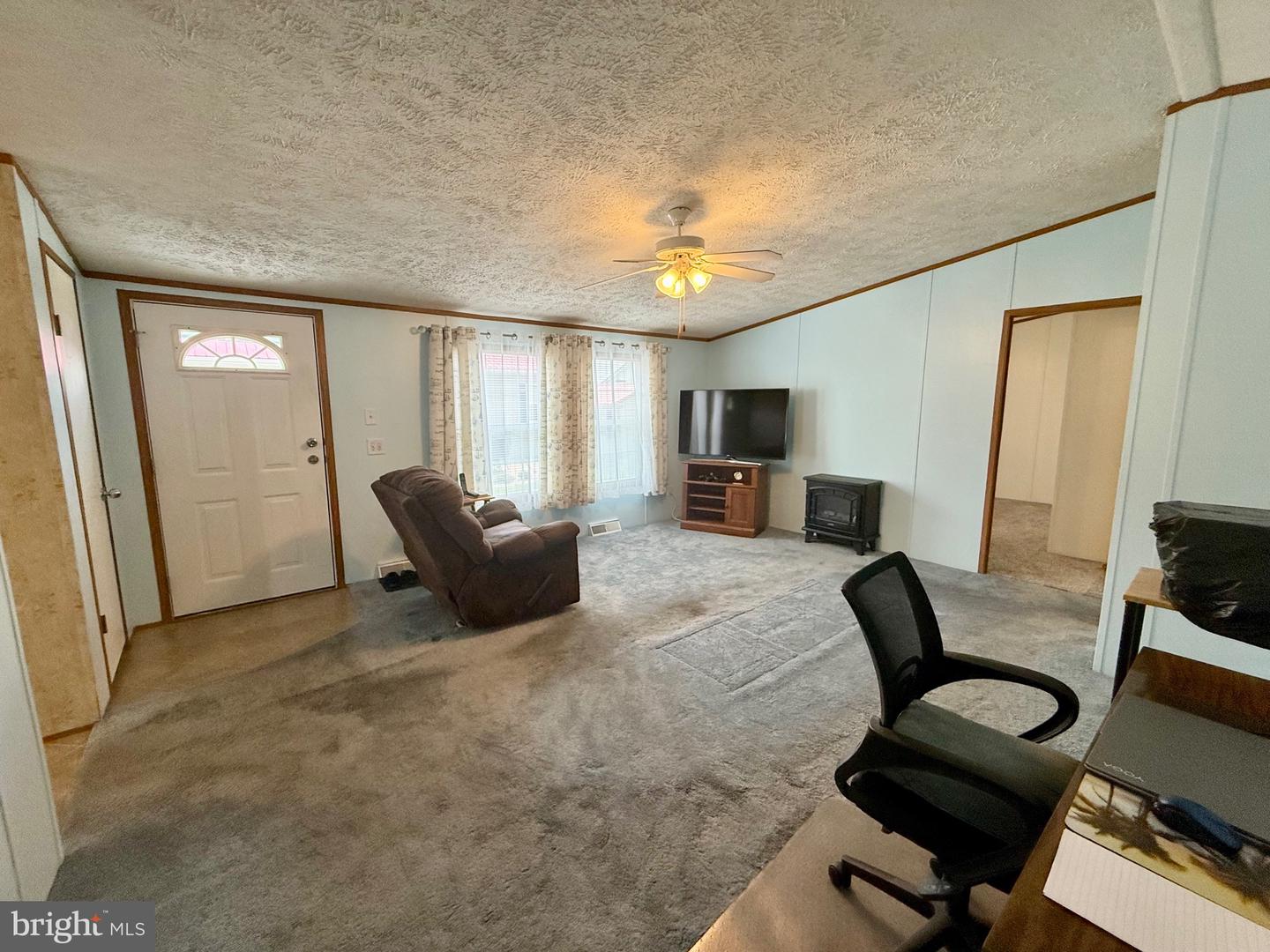 821 Rum Bridge Branch Rd Property Photo 5