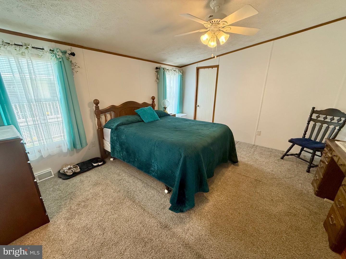 821 Rum Bridge Branch Rd Property Photo 6