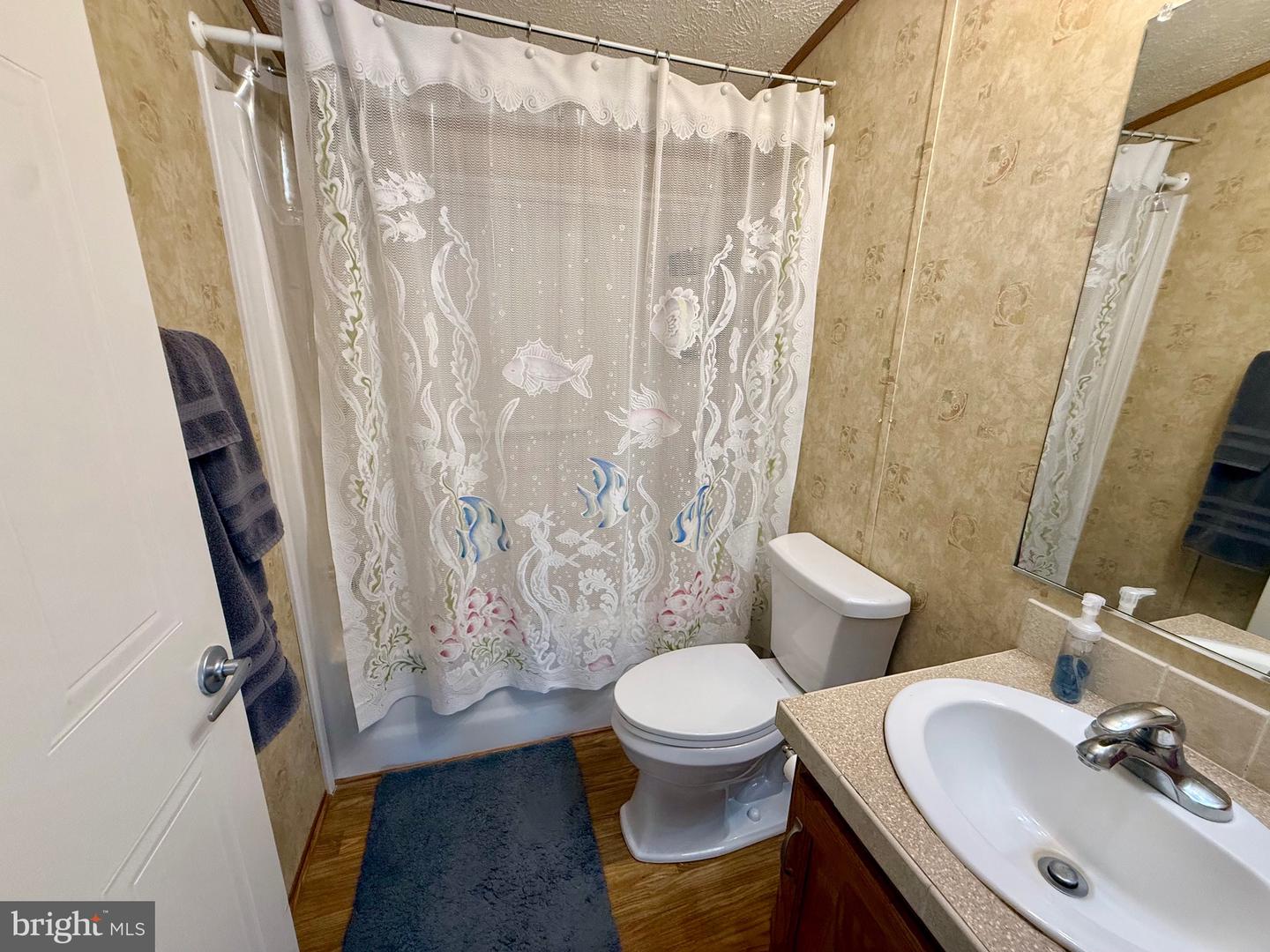 821 Rum Bridge Branch Rd Property Photo 10