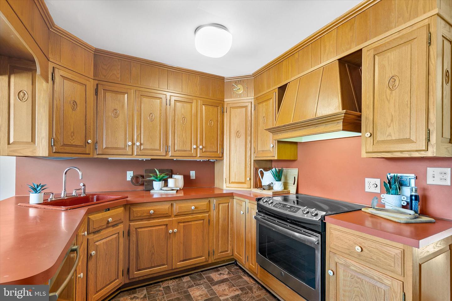 30769 Edgewater Dr Property Photo 24