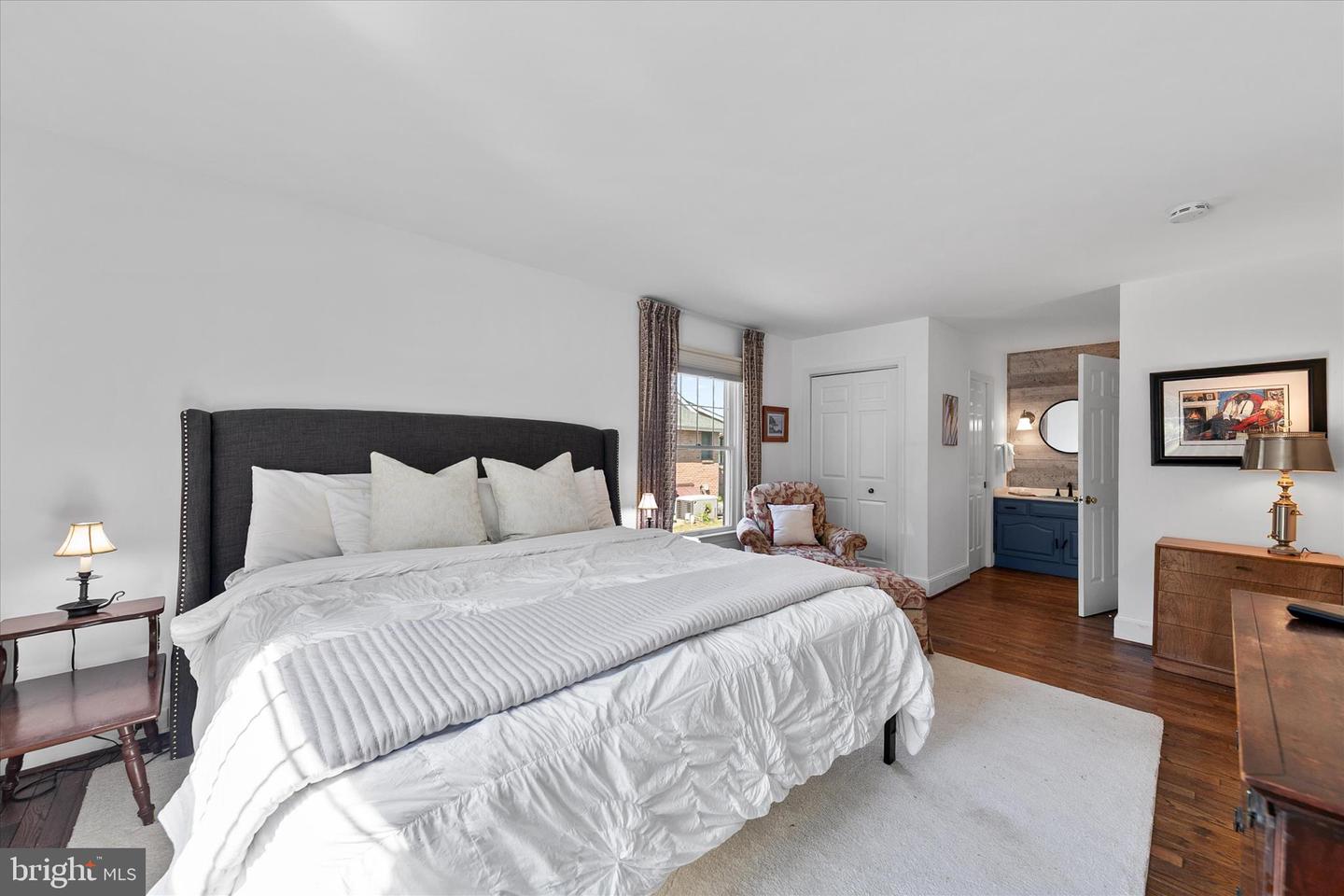 30769 Edgewater Dr Property Photo 34