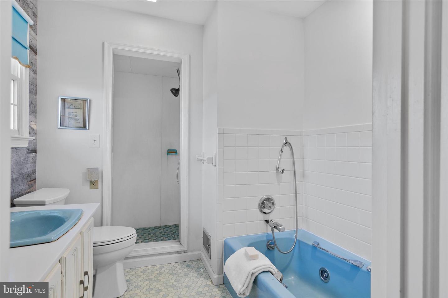 30769 Edgewater Dr Property Photo 38