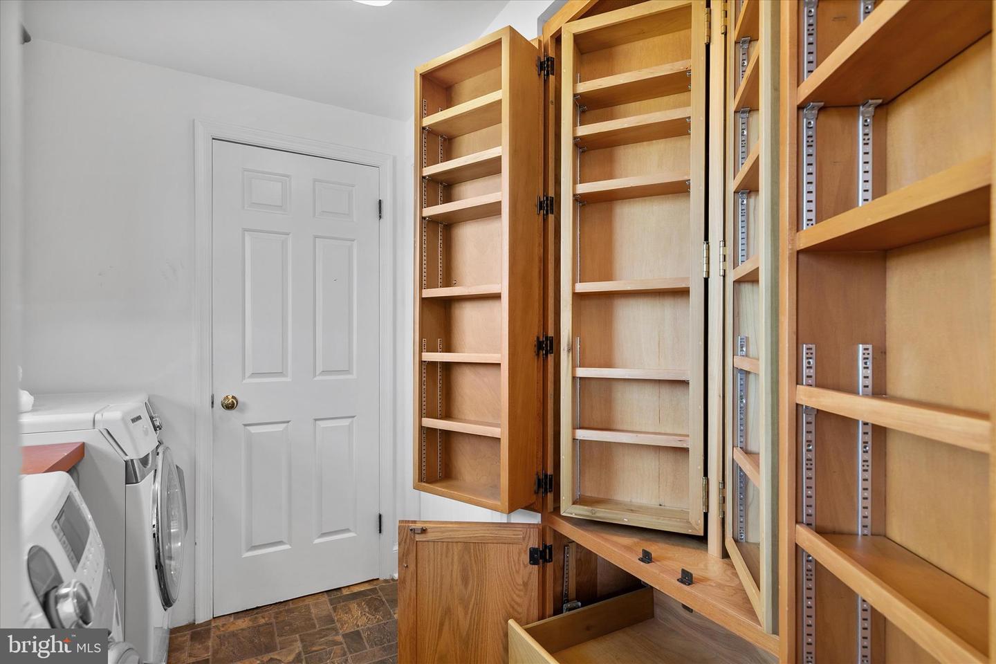 30769 Edgewater Dr Property Photo 40