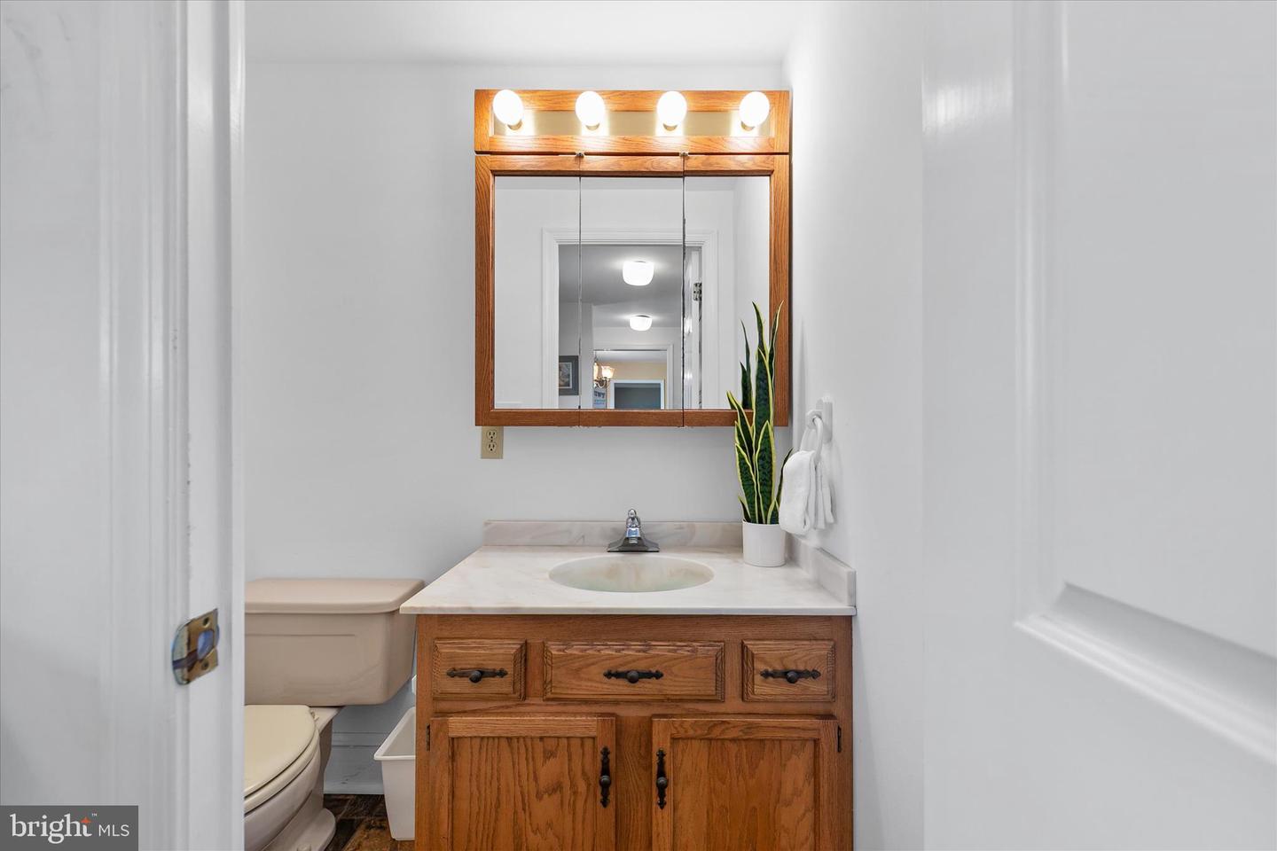 30769 Edgewater Dr Property Photo 41