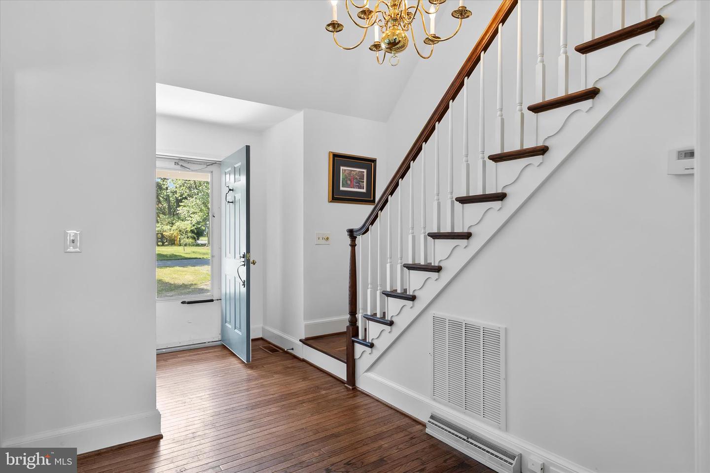 30769 Edgewater Dr Property Photo 42
