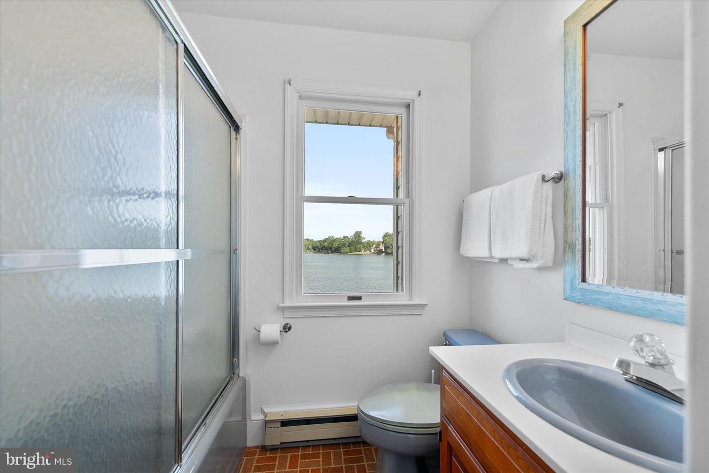 30769 Edgewater Dr Property Photo 46