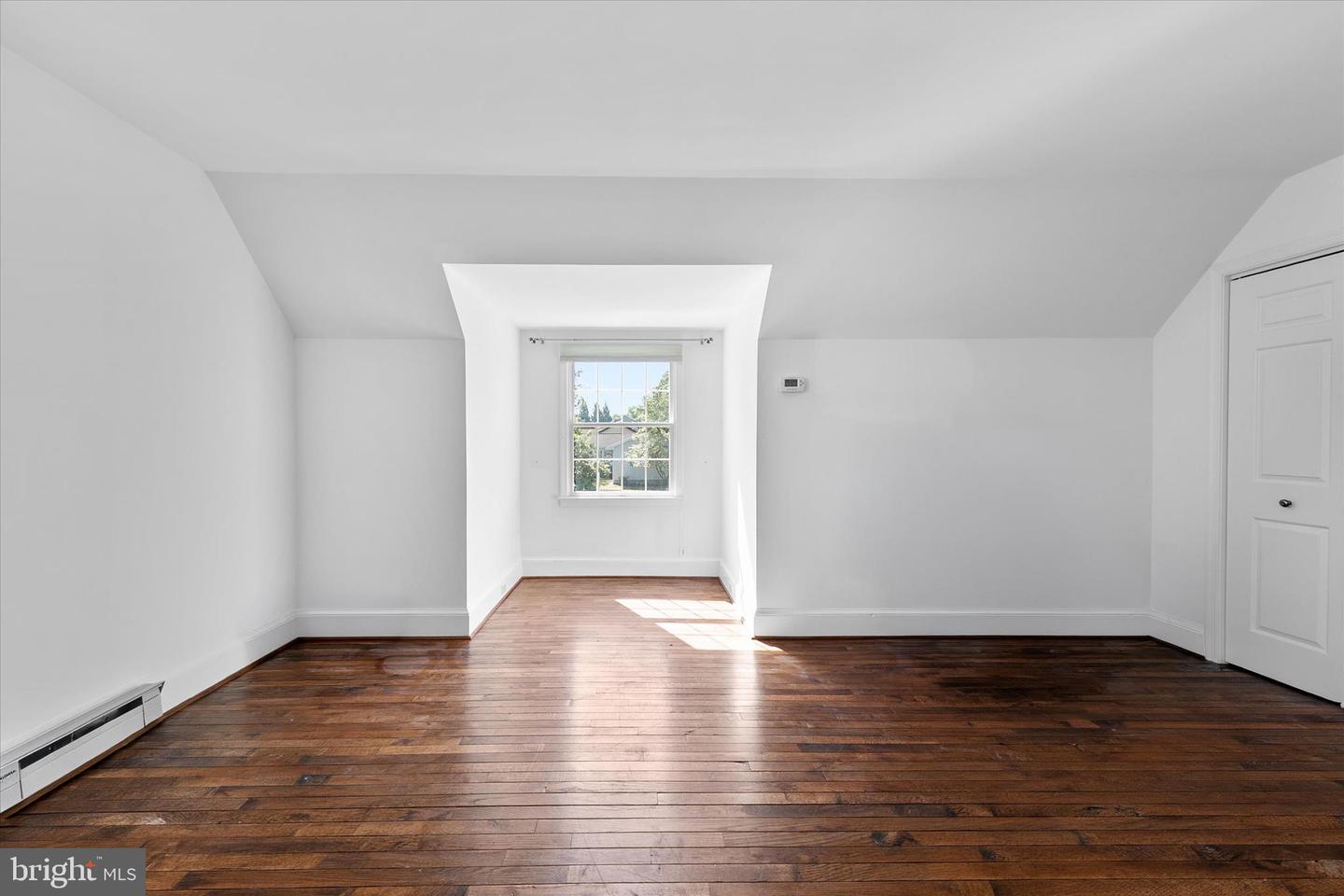 30769 Edgewater Dr Property Photo 51