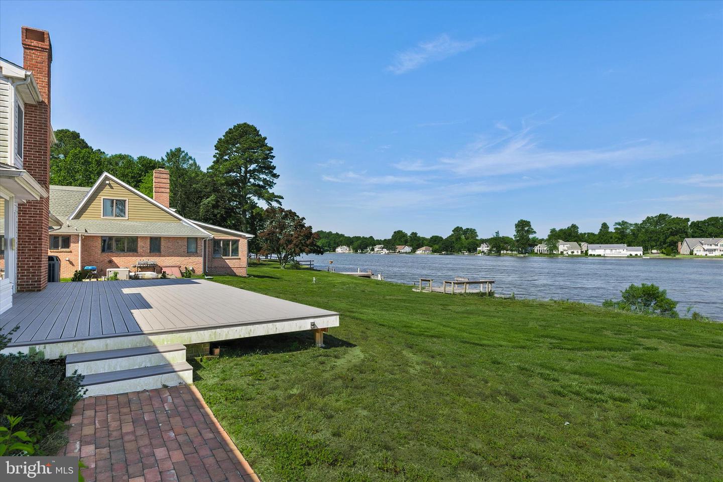 30769 Edgewater Dr Property Photo 56
