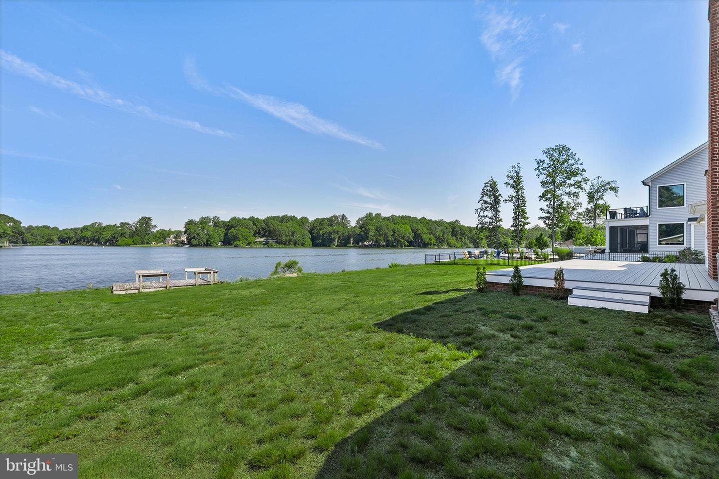 30769 Edgewater Dr Property Photo 57