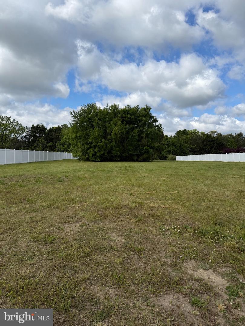 32386 Austin Dr #lot# 9 Property Photo 2