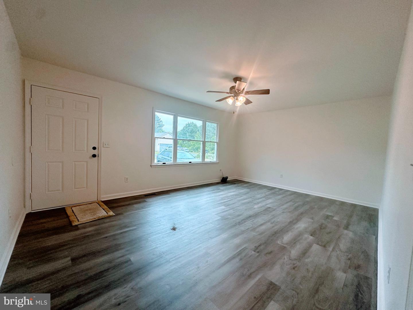 22119 Brinsfield Ave Property Photo 2