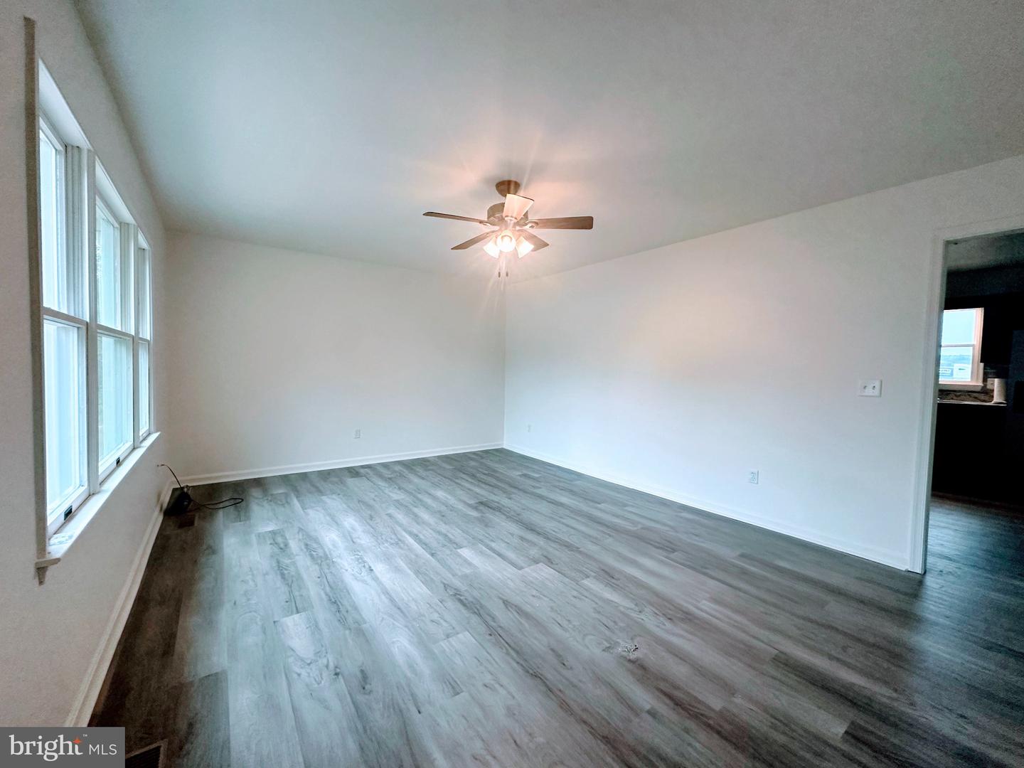 22119 Brinsfield Ave Property Photo 3