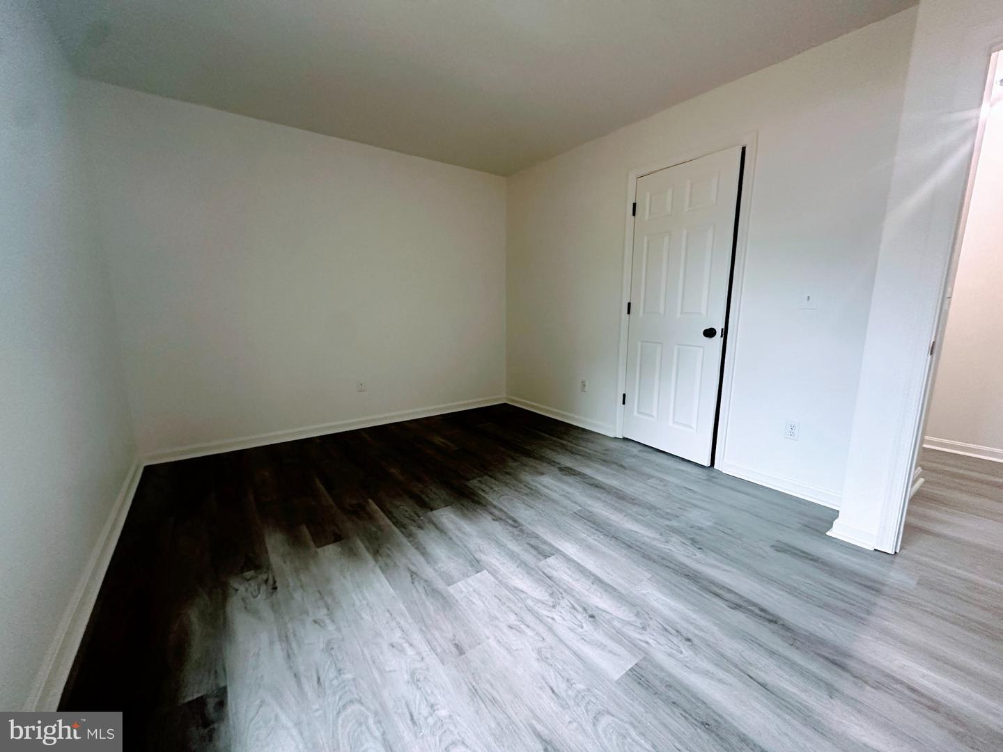 22119 Brinsfield Ave Property Photo 21