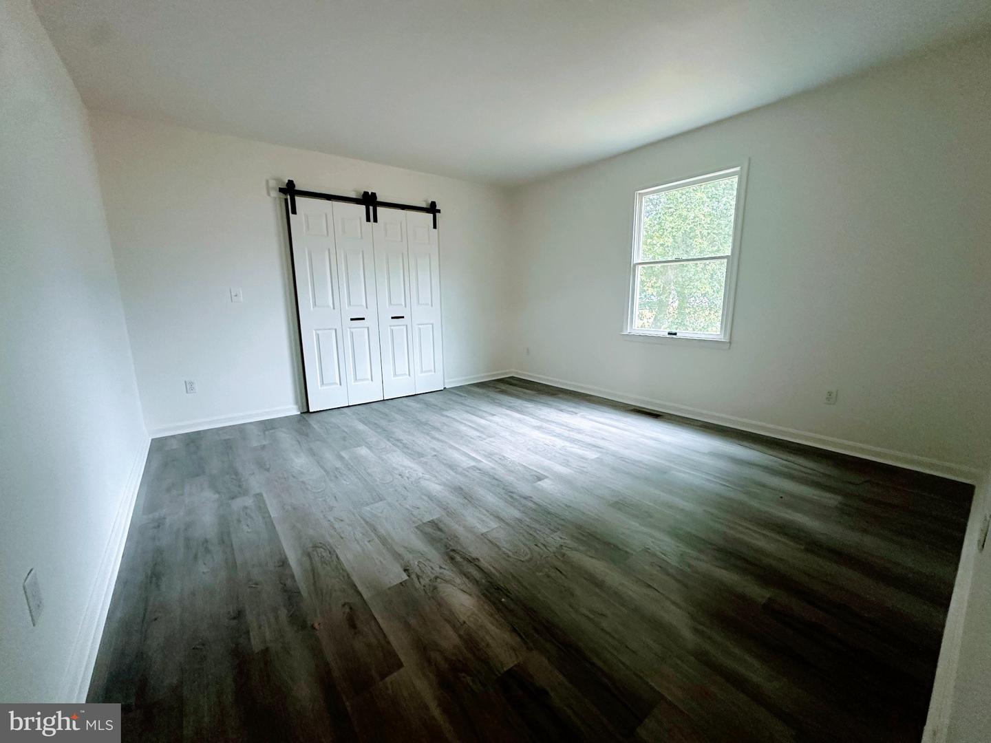 22119 Brinsfield Ave Property Photo 23