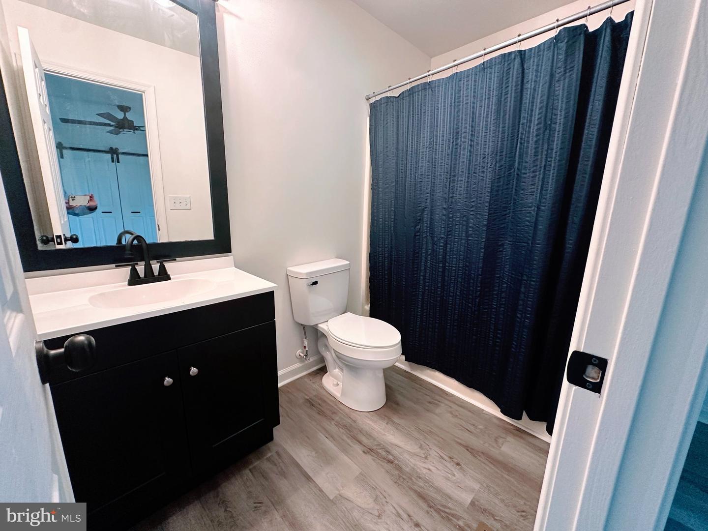22119 Brinsfield Ave Property Photo 25