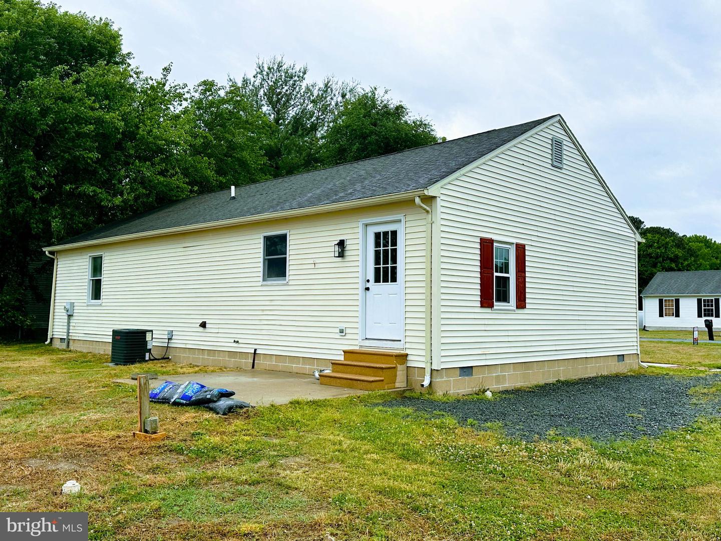 22119 Brinsfield Ave Property Photo 26