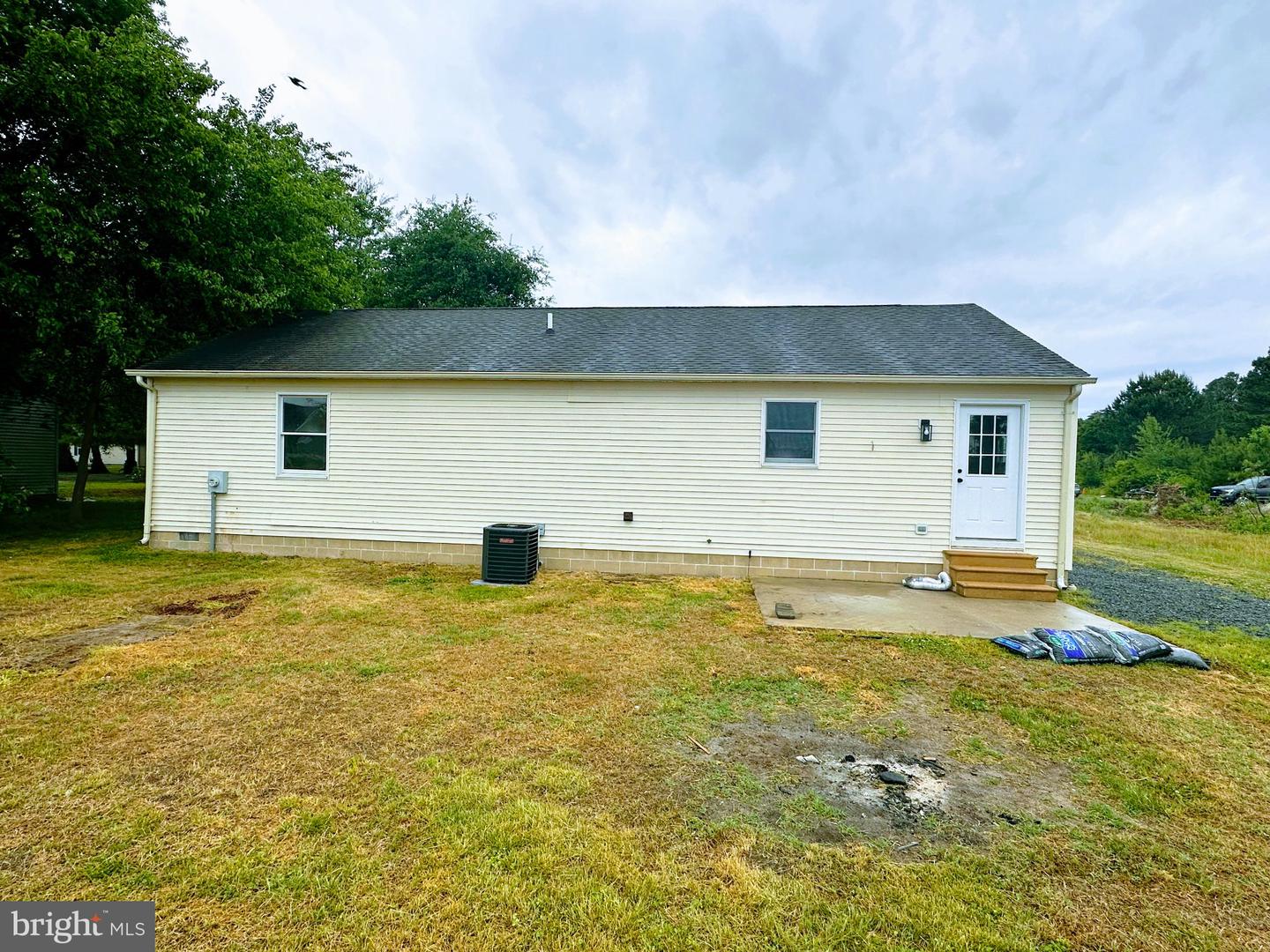 22119 Brinsfield Ave Property Photo 27