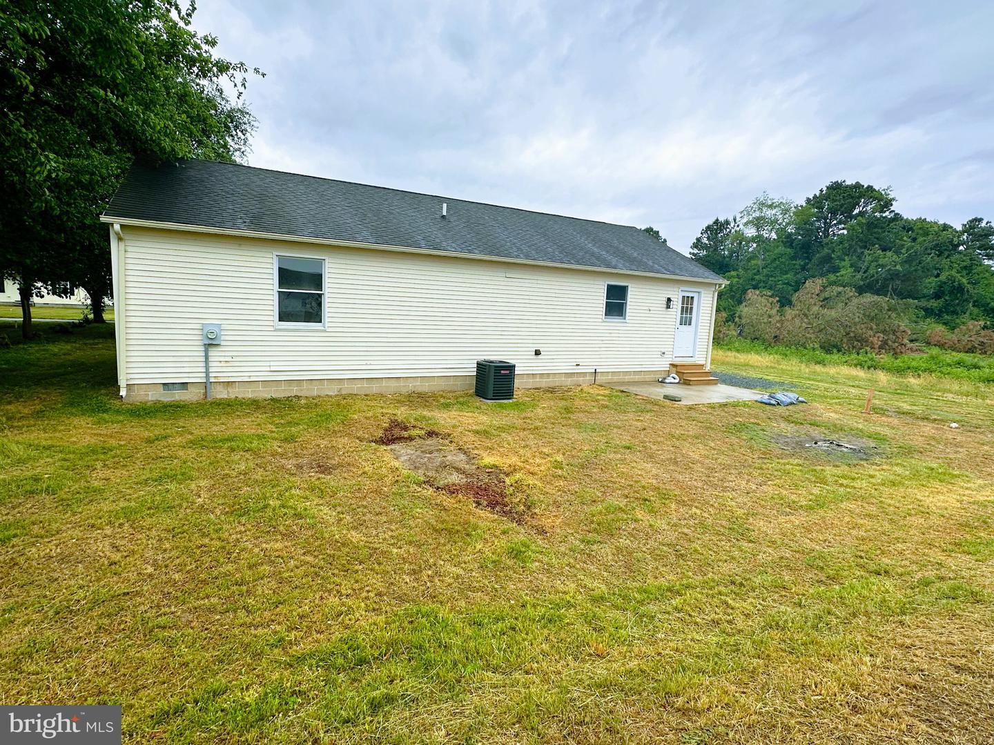 22119 Brinsfield Ave Property Photo 28